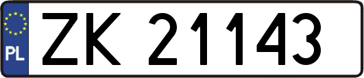 ZK21143