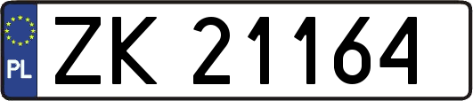 ZK21164