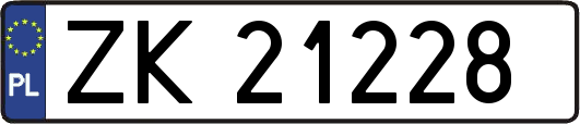 ZK21228