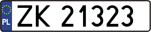 ZK21323