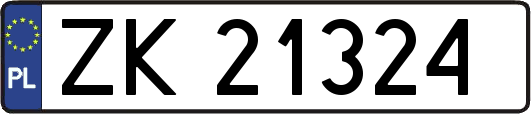 ZK21324
