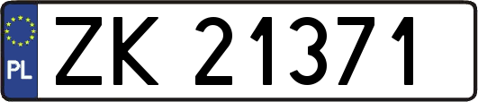 ZK21371