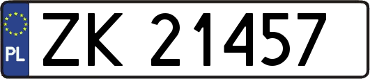 ZK21457