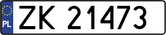 ZK21473