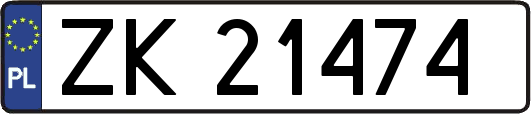 ZK21474