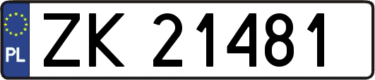 ZK21481