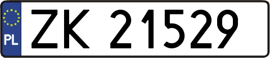 ZK21529
