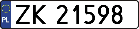 ZK21598