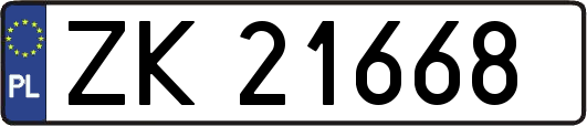 ZK21668