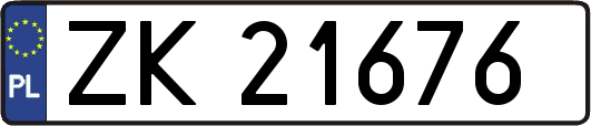 ZK21676