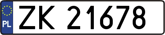 ZK21678