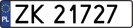 ZK21727