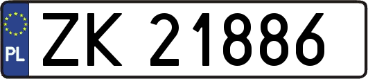 ZK21886