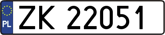 ZK22051