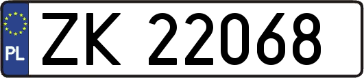 ZK22068