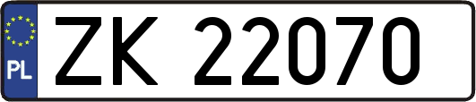 ZK22070