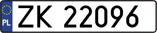 ZK22096