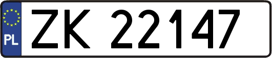 ZK22147