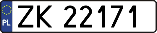 ZK22171