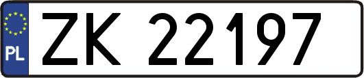 ZK22197