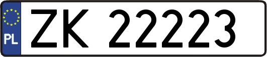 ZK22223