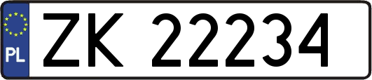 ZK22234