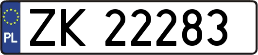 ZK22283