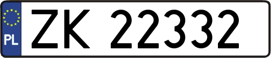 ZK22332