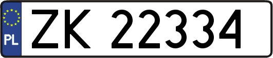 ZK22334