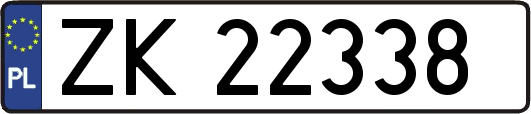 ZK22338