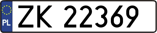 ZK22369