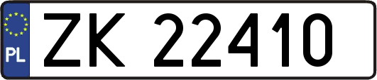 ZK22410