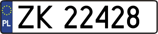 ZK22428