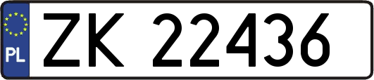 ZK22436