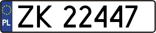 ZK22447
