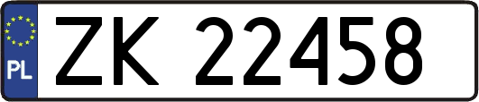 ZK22458