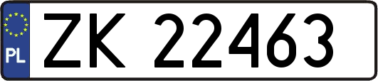 ZK22463
