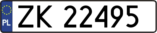 ZK22495
