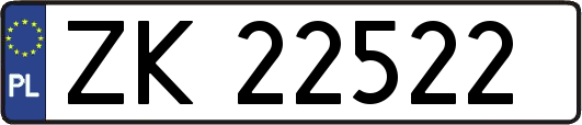 ZK22522