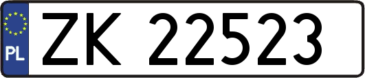 ZK22523