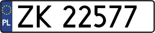 ZK22577
