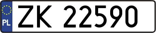 ZK22590