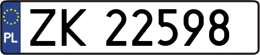 ZK22598