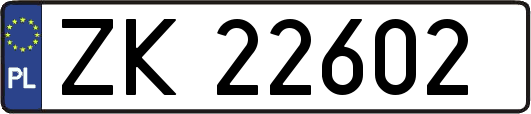 ZK22602