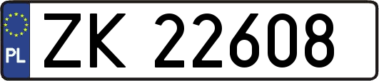 ZK22608
