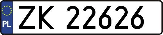 ZK22626
