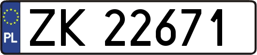 ZK22671