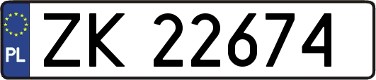 ZK22674