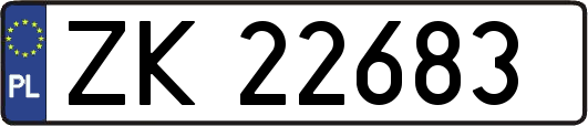 ZK22683