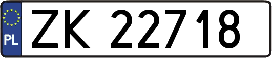 ZK22718